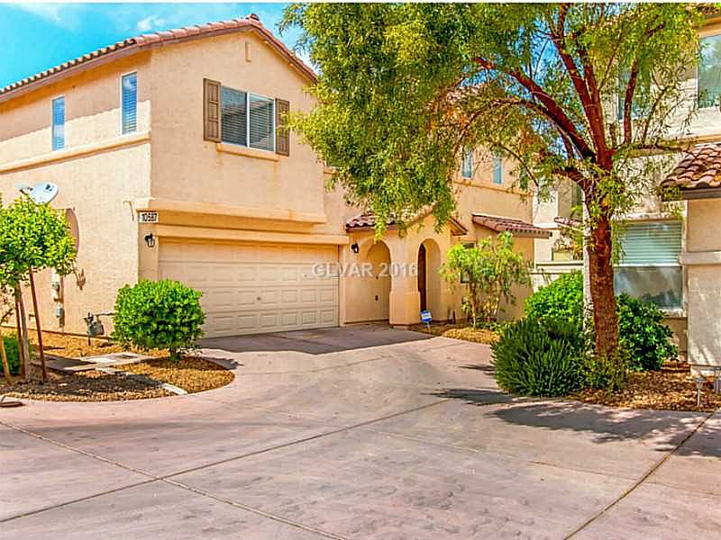 1st image of 10587 Alondra Peak St
