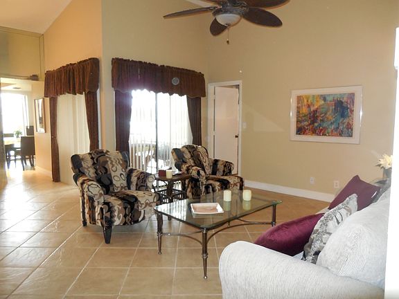 3rd image of 3006 Lake Shore Dr #3006