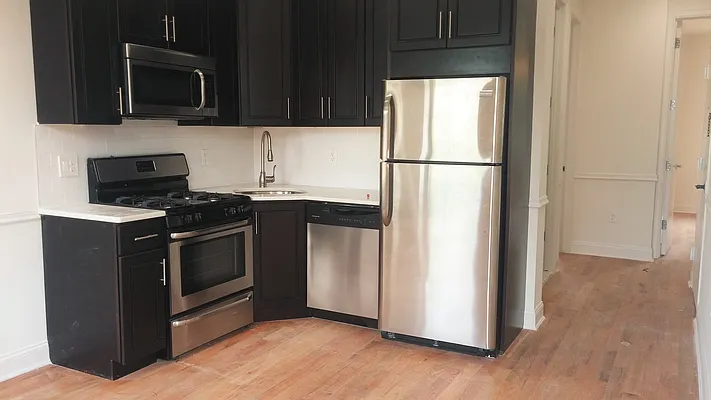 Rented by Prime Homes Management | media 21