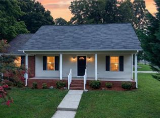 639 Sterling Ave, High Point, NC 27265