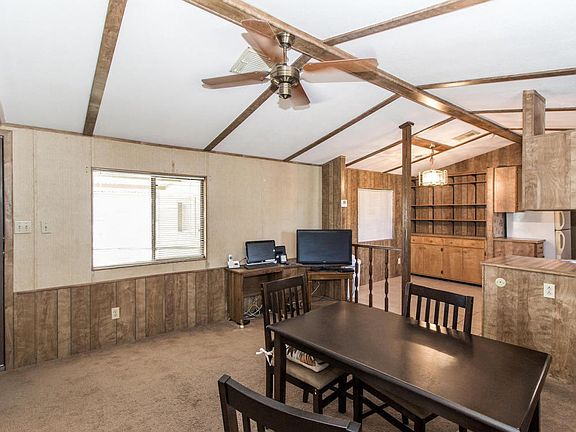 3rd image of 2864 E Picacho Dr