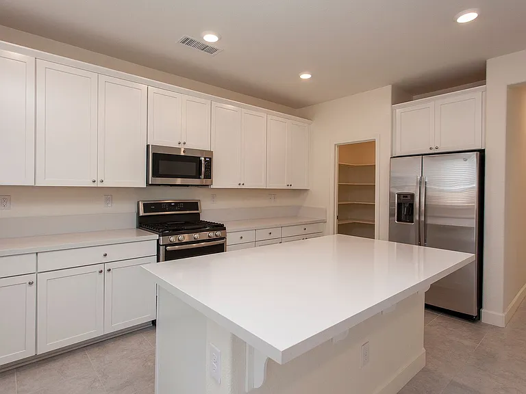 6049 Red Sun Dr — Photo 6