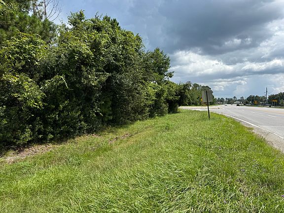 5th image of Nec Of Hwy #31