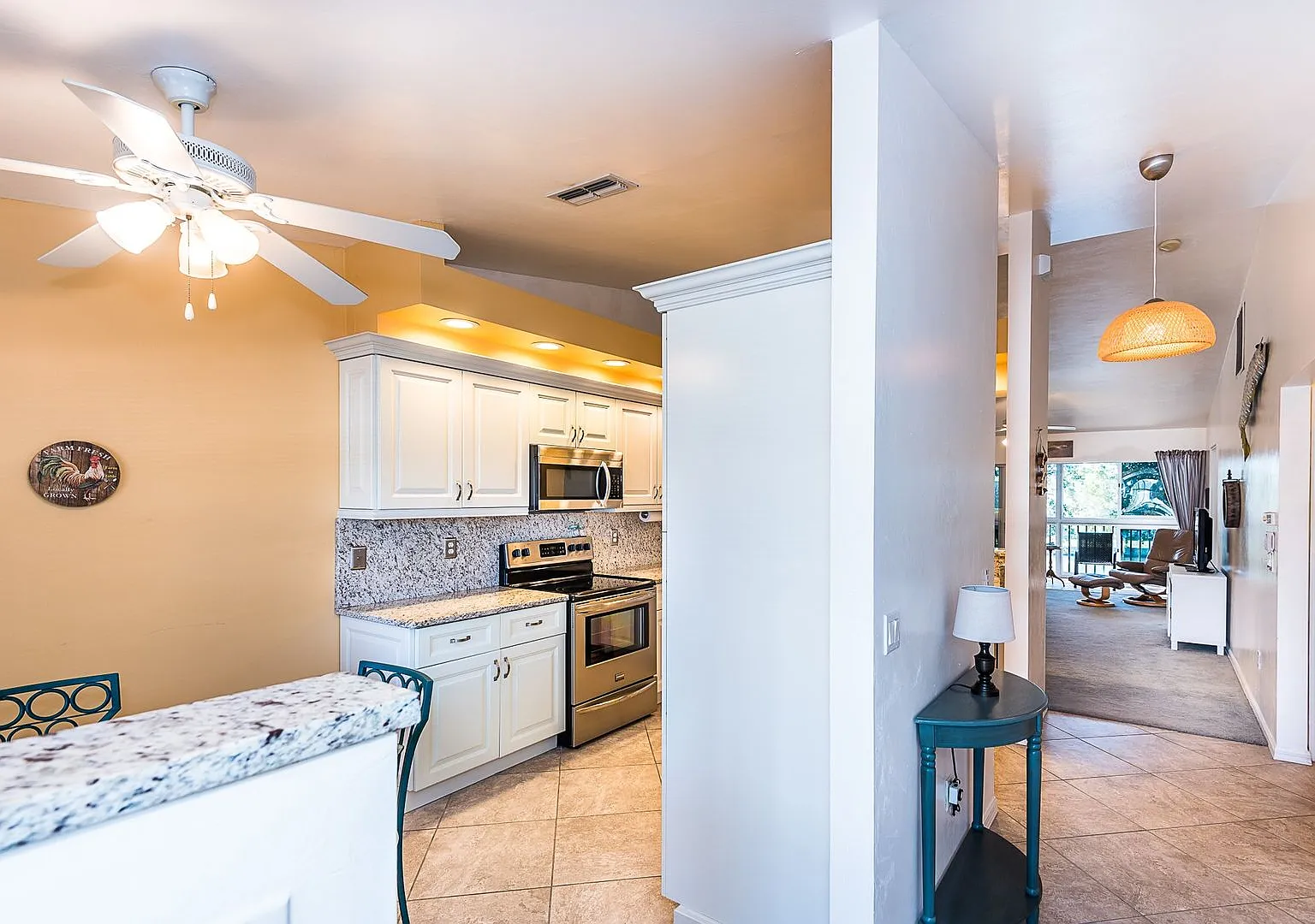SW Egret Cir. 11644 #506 — Photo 4