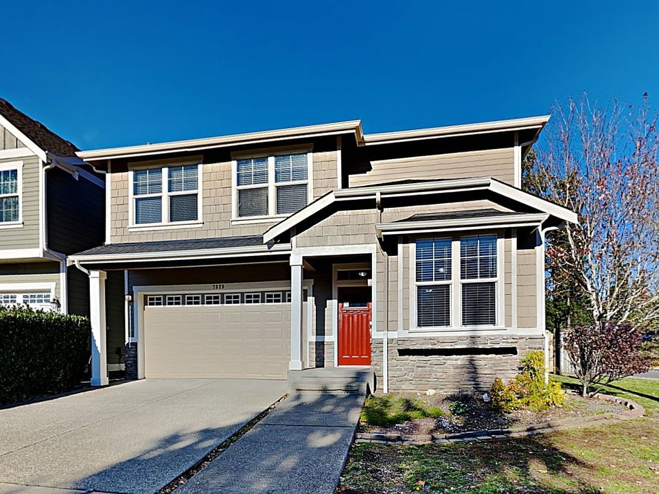 1st image of 7329 199th Street Ct E
