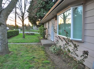 10909 NE Wygant St, Portland, OR 97220