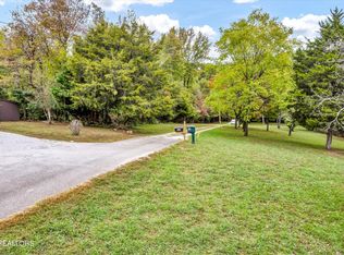 LOT A16 Highland Way, Harriman, TN 37748