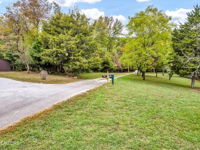 LOT A16 Highland Way, Harriman, TN, 37748