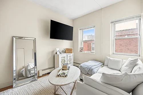 4 Baldwin Pl Photo 1