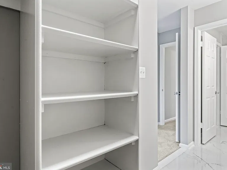 9553 Battery Heights Blvd #402 — Photo 7