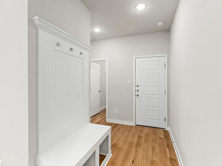 808 Staglin St #A — Photo 18