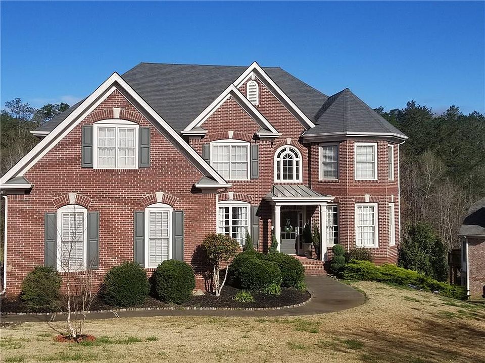 2nd image of 46 Creekside Ct