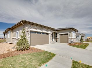 15982 E 114th Ct, Commerce City, CO 80022