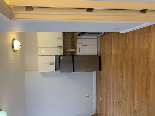 Rented by Flatiron Real Estate Advisors LLC | media 9