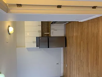 Rented by Flatiron Real Estate Advisors LLC