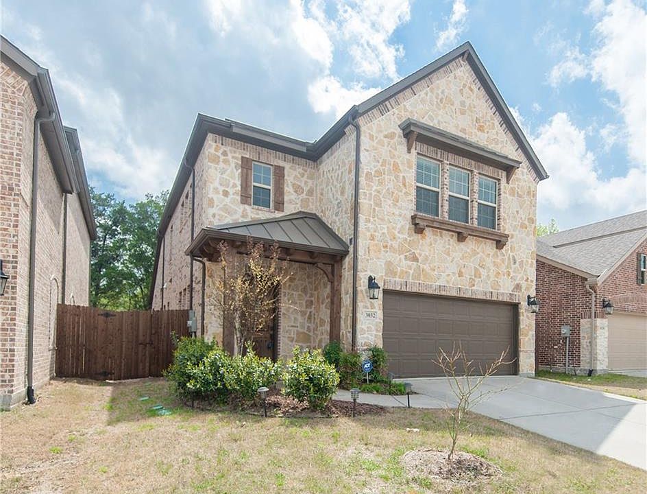 1st image of 3032 Hurstwood Dr