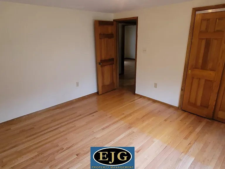 119 Haverhill Rd — Photo 44