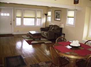 412 Douglas St, Bisbee, AZ 85603