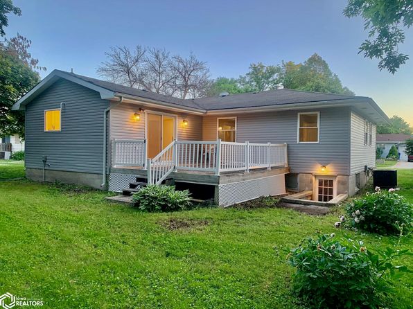 707 Rushview Dr, Jefferson, IA 50129