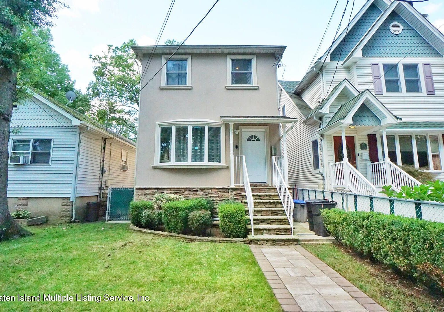 232 Prall Ave, Staten Island, NY 10312 | Zillow