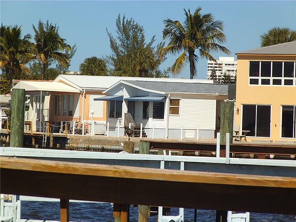 3rd image of 10701 S Ocean Dr Lot 875