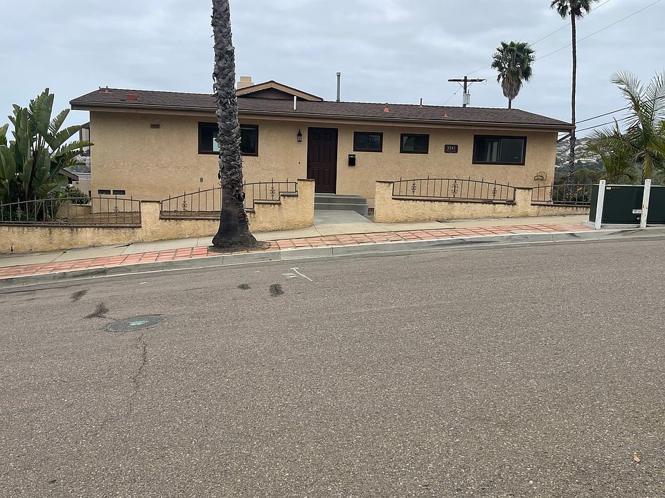 1st image of 3341 Mount Laurence Dr