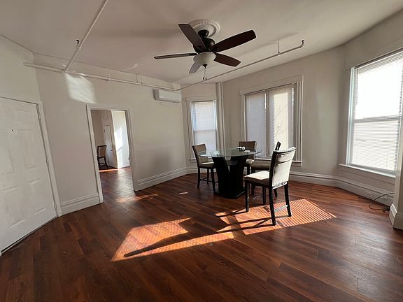 5th image of 241 Beach 118th St Floor 1
