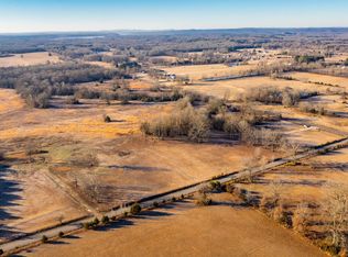 3 Rooster Rd, Conway, AR 72032