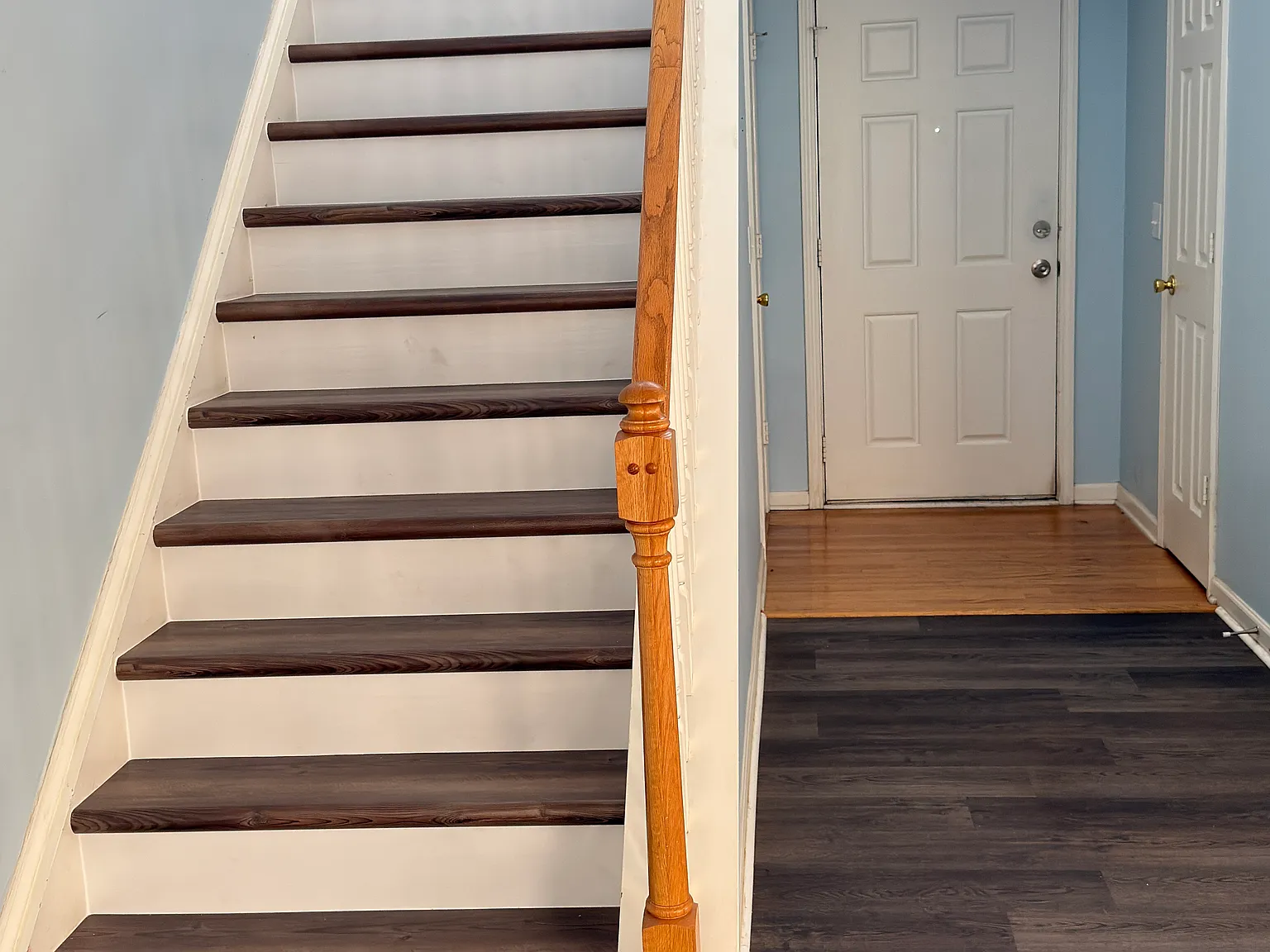5901 Hidden Meadow Ln — Photo 3