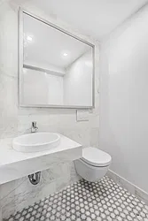 Sold by James Development Corp