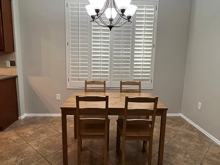 280 S Evergreen Rd #1293 — Photo 19