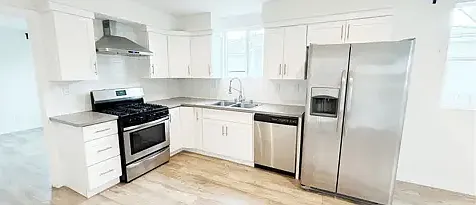 10826 Morrison St — Photo 6