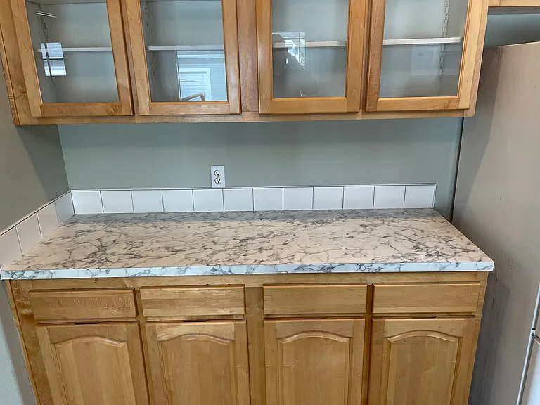 8242 Salish Ln — Photo 6