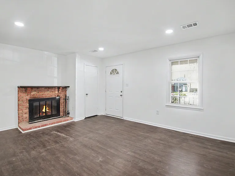 14113 Morrison Ct — Photo 5