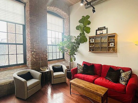 3rd image of 400 Mills Ave Unit 224