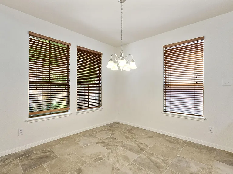 11400 W Parmer Ln #88 — Photo 32