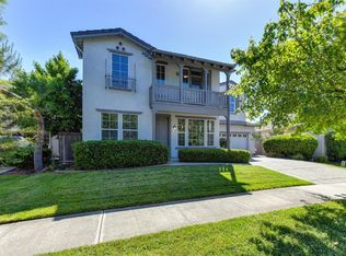 5054 Westlake Pkwy, Sacramento, CA 95835