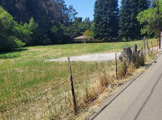 17823 Madison Ave, Castro Valley, CA 94546