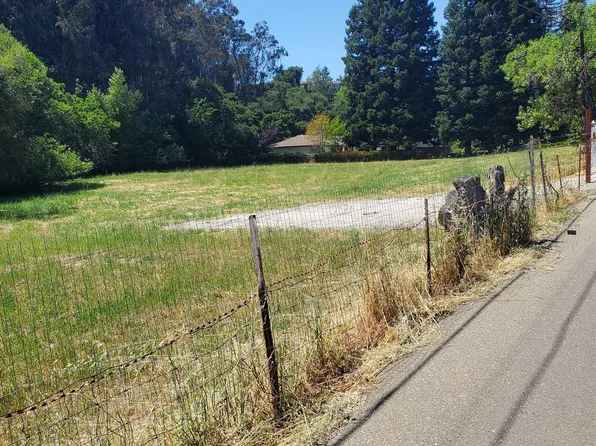 17823 Madison Ave, Castro Valley, CA 94546