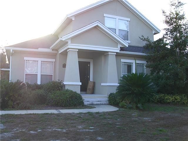 1st image of 1571 Drury Ct