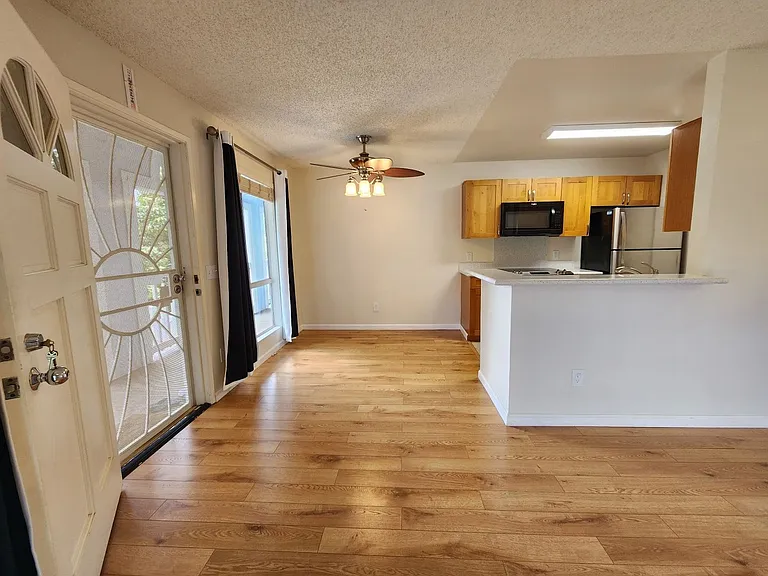 94-217 Lumiaina Pl #A204 — Photo 1