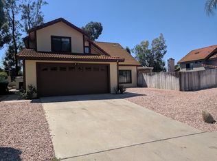 29911 Via Puesta Del Sol, Temecula, CA 92591