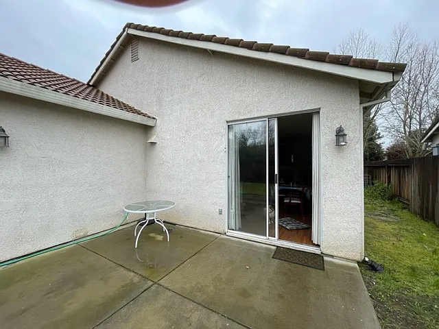 1508 Union Square Rd — Photo 7