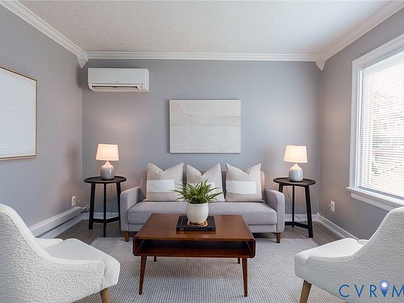 2nd image of 4616 Ayton Ct