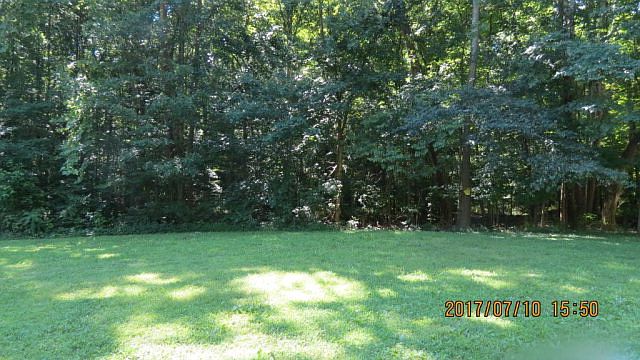 1st image of 245 Taylor Ln