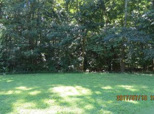 245 Taylor Ln, Stewart, TN 37175