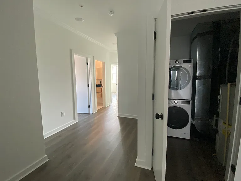 3414 Haverford Ave #5 — Photo 8