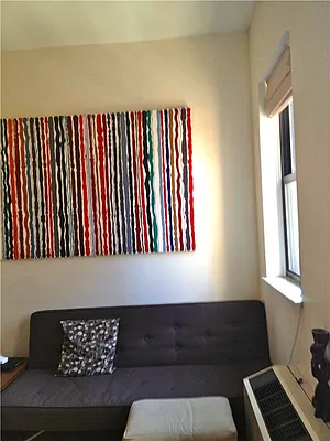 Rented by New York Residence | media 39