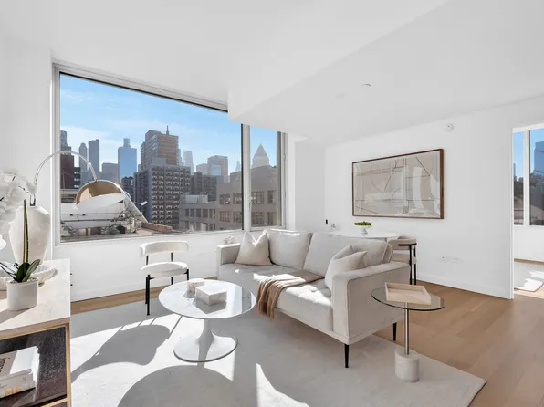 611 West 56th Street image 5 of 22