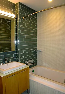 Rented by Town Residential | media 38